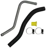 19359316 - : Hose for GM Image