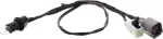 26242ZH60A - Electrical: Harness for INFINITI: QX56 Image image
