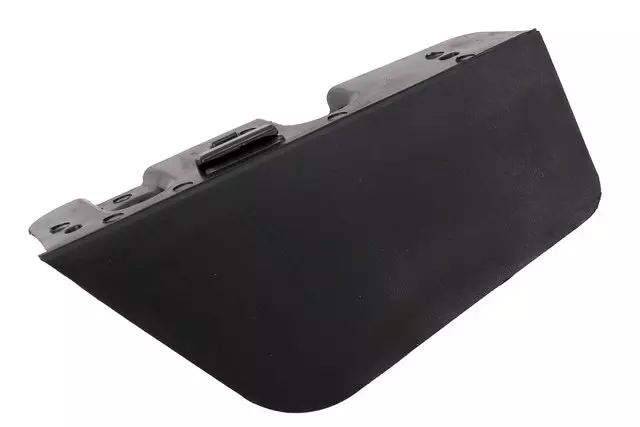 95026548 - : 2013-2021 Buick Encore - Wheelhouse Liner Deflector for Buick: Encore Image