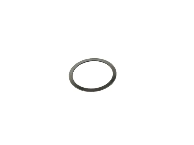 68404092AA - Differential and Drive Line: Drive Pinion Bearing Shim for Mopar Image