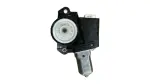 632600E250 - : Sunroof Motor for Toyota Image