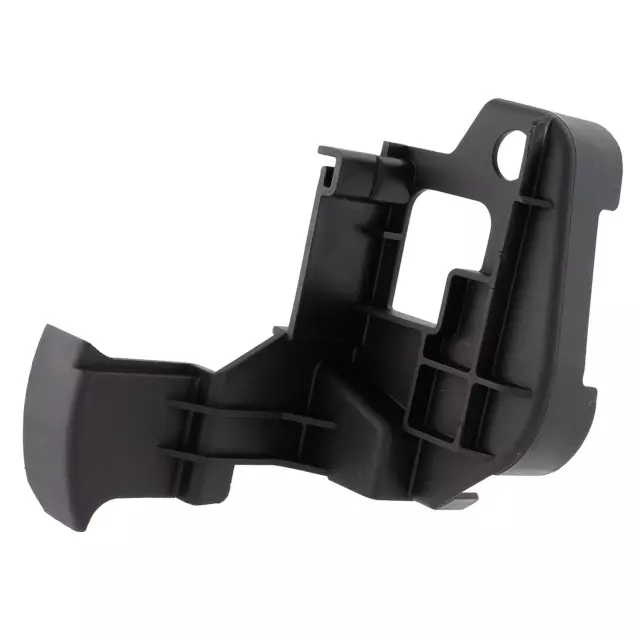 F3UZ1521978A - Body: Shield for Ford: E-150, E-250, E-350 Super Duty, E-450 Super Duty, Mustang | Lincoln: Continental, Mark VIII Image