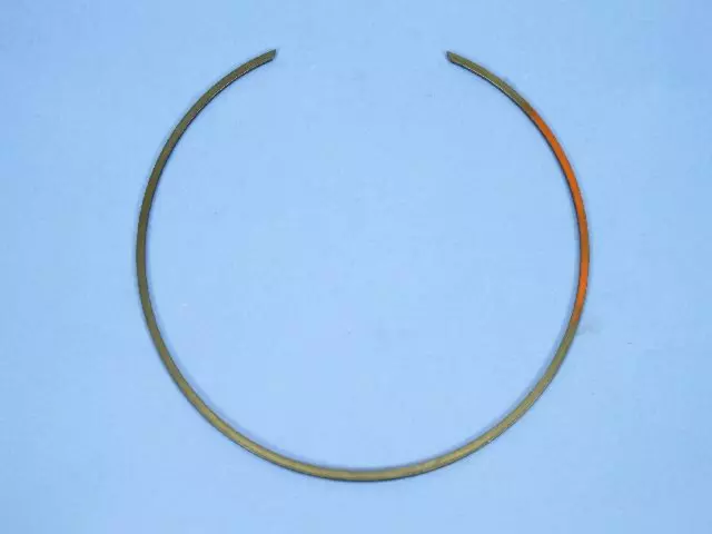 4799858AA - Automatic Transaxle 4 Speed: Snap Ring for Mopar Image