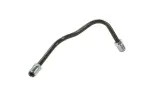 97874604 - : F Pipe for GM Image