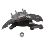 9692400 - : Wheel Bearing and Hub Assembly for GSP Image