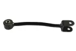X18LA0316 - : Suspensia Lateral Arm for SUSPENSIA Image