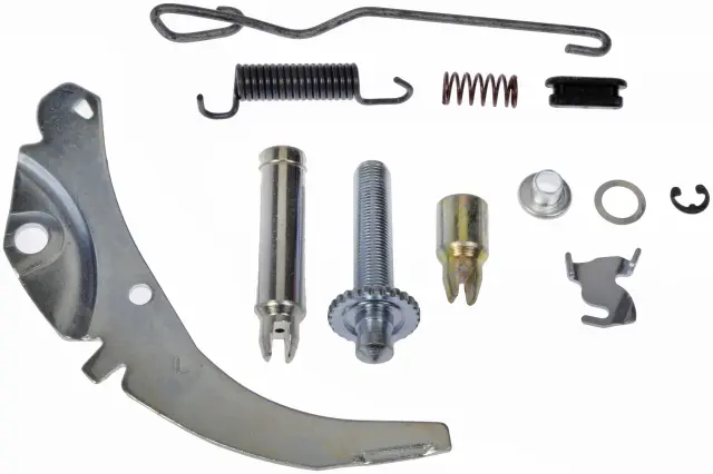 HW2588 - Brake: Drum Brake Self Adjuster Repair Kit for Dorman Image