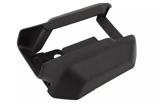 23405480 - : Adjust Cover for GMC: Acadia Image