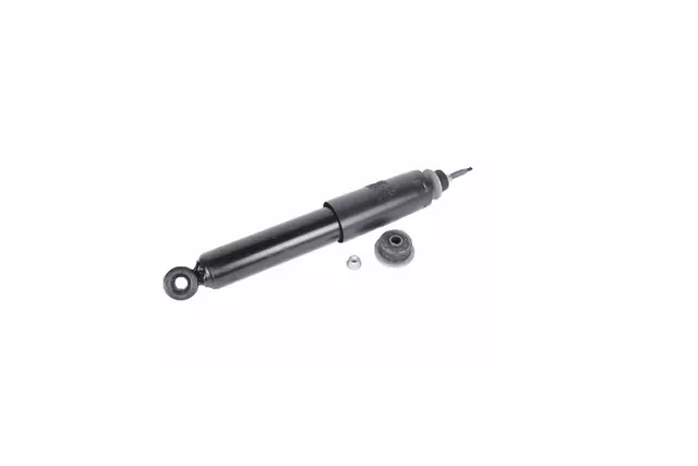 560272 - : Acdelco™ Suspension Shock Absorber for GM Image