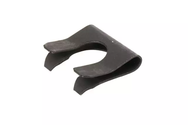 22555667 - : Multi-Purpose Clip for GM Image
