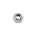 6034727 - : Wheel Lug Nut for Mopar Image