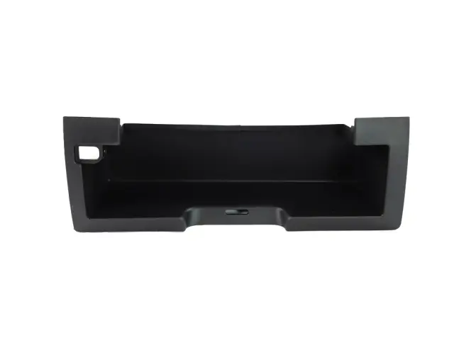7JT02TX7AA - Interior Trim: Glove Box Bin for Mopar Image image
