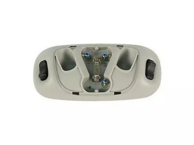 1L3Z13776AB - Body: Dome Lamp Assembly for Ford: Mustang Image