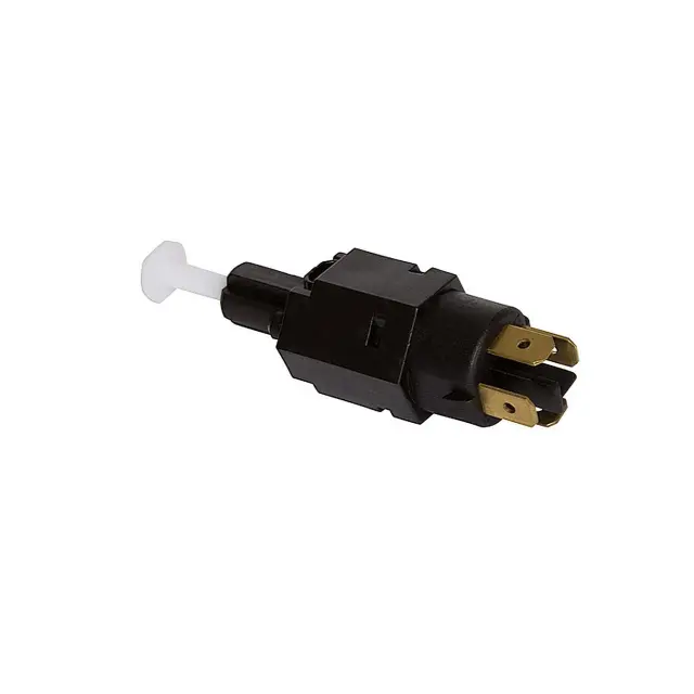 BS4541 - : Brake Light Switch for VERNET Image