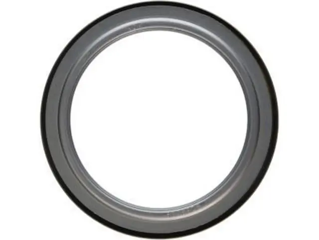 97209342 - Engine: Rear Main Seal for GM Image