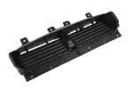 85695044 - : Shutter for GM Image