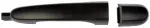 80775 - : Rear Left Exterior Door Handle for Dorman Image