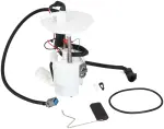 PN3033 - : Fuel Pump Module Assembly for Sparta Image