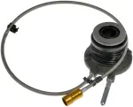 CS650007 - : Clutch Slave Cylinder for Dorman Image