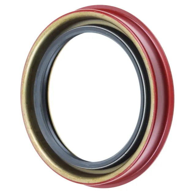 SS3625 - Gaskets: FAG General seal for SCHAEFFLER BEARING Image