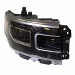 DA8Z13008G - : Composite Assembly for Ford: Flex Image