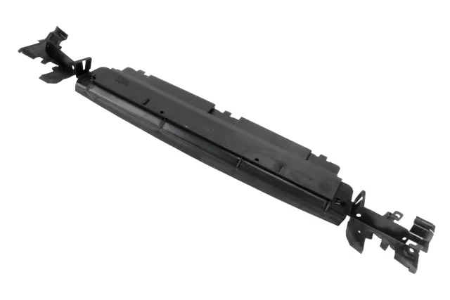 23463188 - Cooling System: Lower Baffle for GMC: Terrain Image