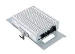 15842265 - Body: Amplifier for GM Image