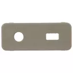 8T4Z19C149BA - Body: Trim for Ford: Edge | Lincoln: MKX Image