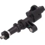 1815526 - : gpd Vehicle Speed Sensor for GLOBAL PARTS DISTRIBUTORS Image