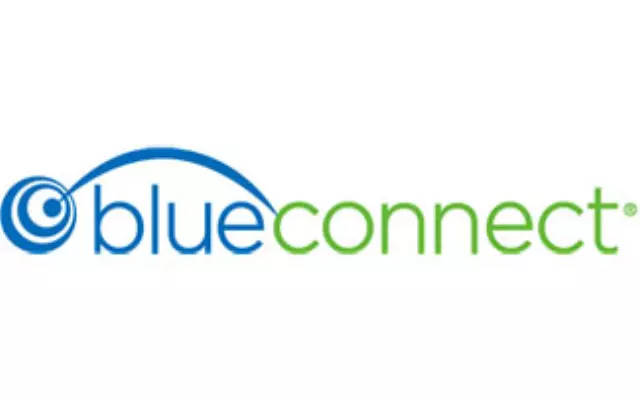 H001SSC400 - Audio/Video: 2010-2012 Subaru Forester - Cellular Bluetooth Connect for Subaru: Forester Image