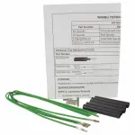 WT1002 - : Terminal for Ford Image