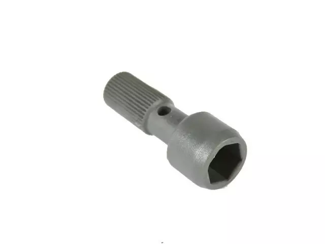 68100916AA - : Wheel Nut Adapter for Mopar Image