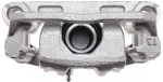 FRC11641N - : Raybestos Element3 New Semi-Loaded Caliper &amp; Bracket Assy for Raybestos Brakes Image