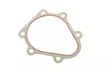 84096172 - : Front Wheel Drive Intermediate Shaft Housing Gasket for ACDelco Image