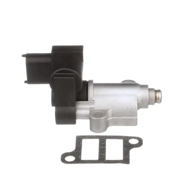 AC485 - : Idle Air Control Valve for SMP CORP Image