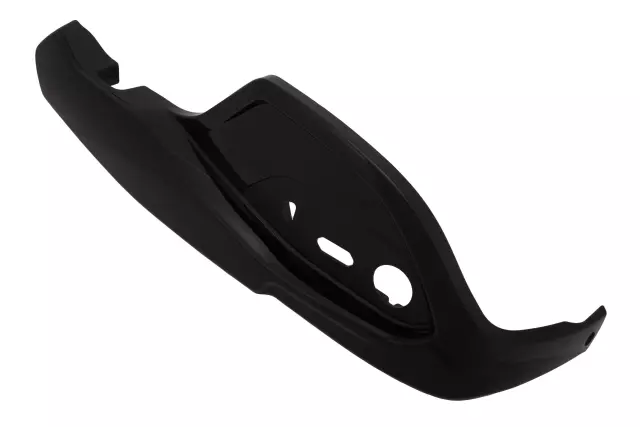 84744760 - Body: Outer Finish Panel for Chevrolet: Corvette Image