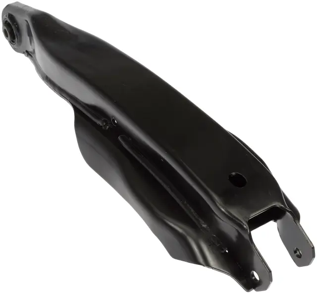 527151 - Suspension: Suspension Control Arm for Dorman Image