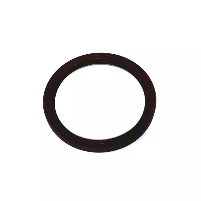 Automatic Transmission Output Shaft Seal - Audi (01V-409-399)