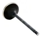 IM1012 - : Engine Intake Valve for Enginetech Image