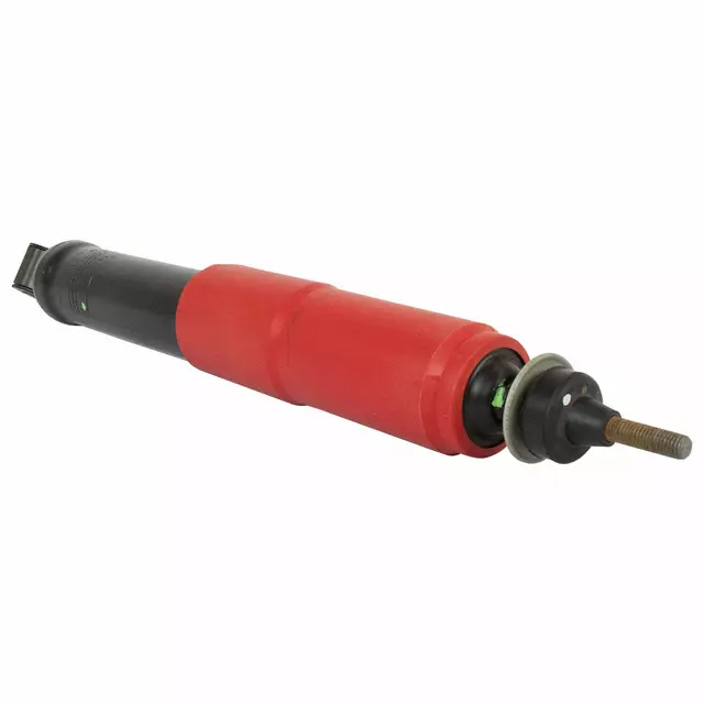 Shock Absorber Assembly - Ford (LC3Z-18124-W)
