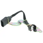 1CS133 - : Engine Camshaft Position Sensor for Motorad Image