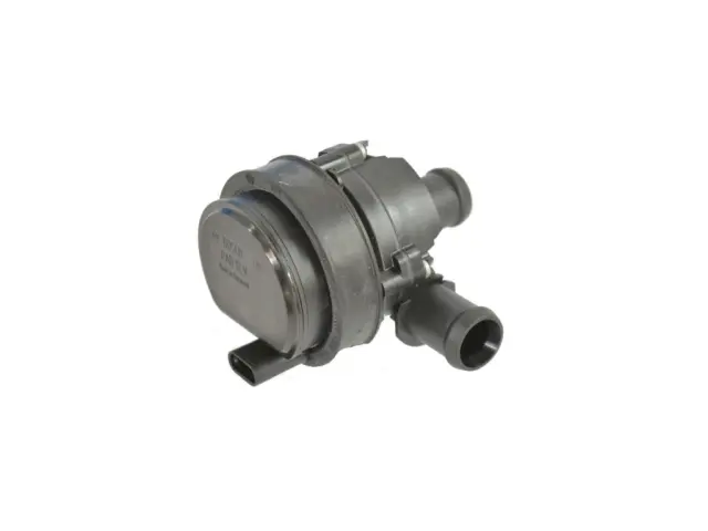 68254663AA - : Auxiliary Coolant Pump for Mopar Image