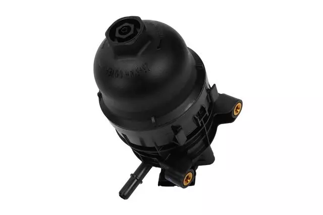 Fuel Filter - GM (84996837)