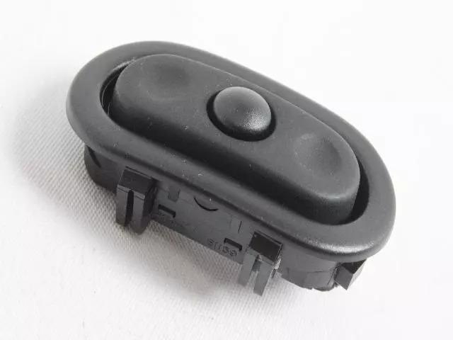 4685729AB - Electrical: Remote Radio Switch, Left for Mopar Image image
