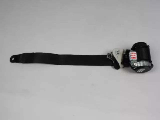 YD68XDVAC - Restraints: Front Outer Seat Belt, Right for Dodge: Caliber Image