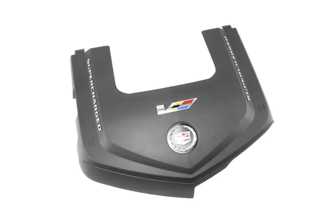 12740043 - : F (S)Cover for GM Image