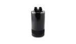 12766 - : Fuel Catch Can Drop-In Baffle Assembly for Vibrant Image