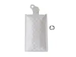 F233S - : Autobest F233S Fuel Pump Strainer for Autobest Image