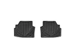 W142 - : All Weather Floor Mats for WeatherTech Image