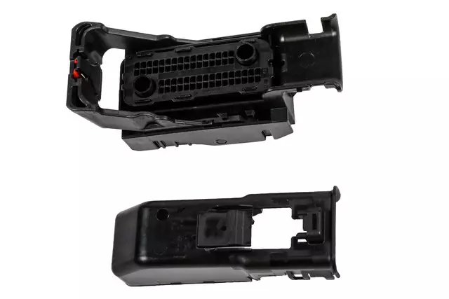 19353937 - : Wiring Harness Connector for Chevrolet: Camaro Image